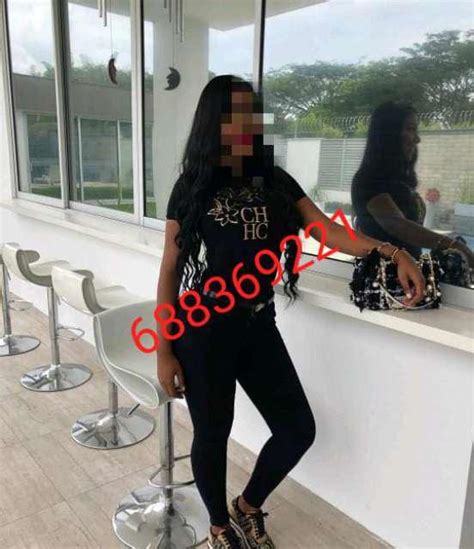 escort almeria|Escorts y Putas en Almería .